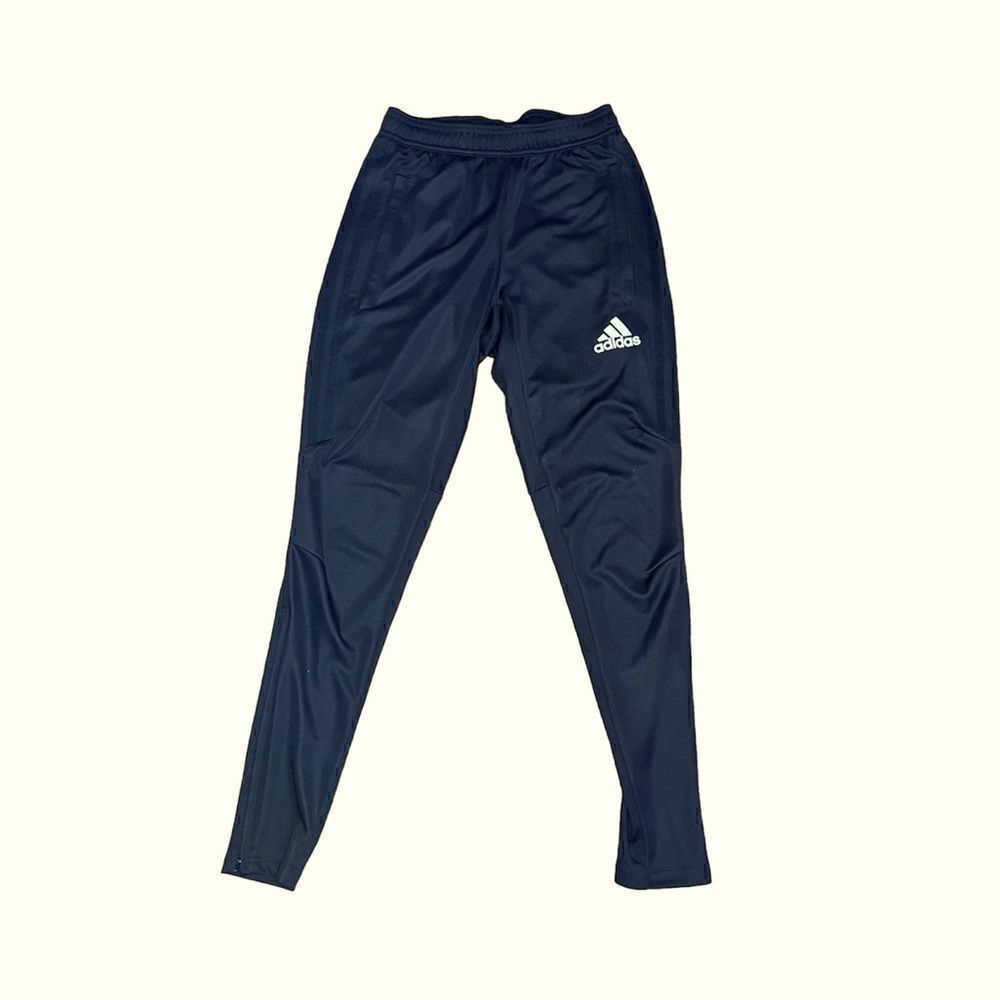 Adidas Climacool Joggers   